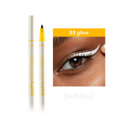 03#white