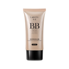 自然色 50g