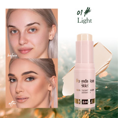 01#Light