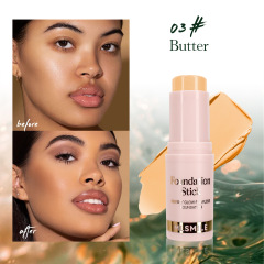 03#Butter