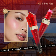 06#Sea Fizz