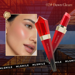 02#Dawn Gleam