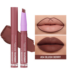 #04 BLUSH BERRY