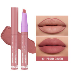 #01 PEONY CRUSH