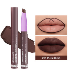 #11 PLUM DUSK
