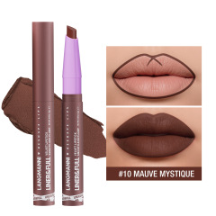 #10 MAUVE MYSTIQUE
