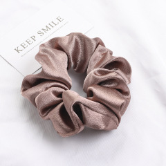 C229 Crystal Satin - Dusty Rose No.11