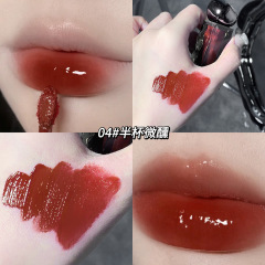 04#