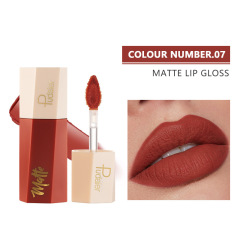 07