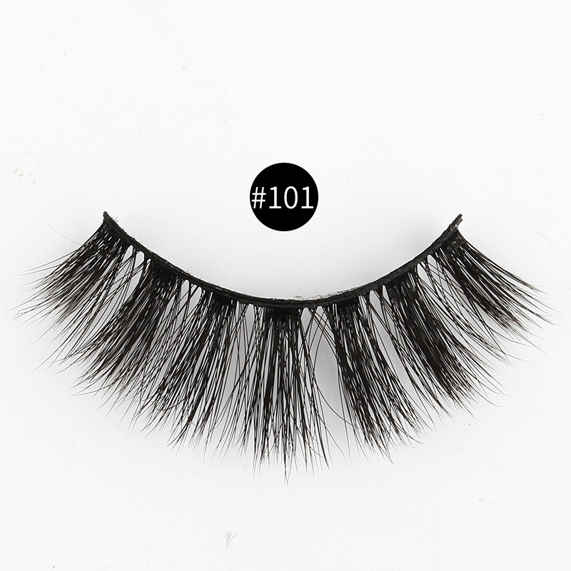 #101-4.jpg