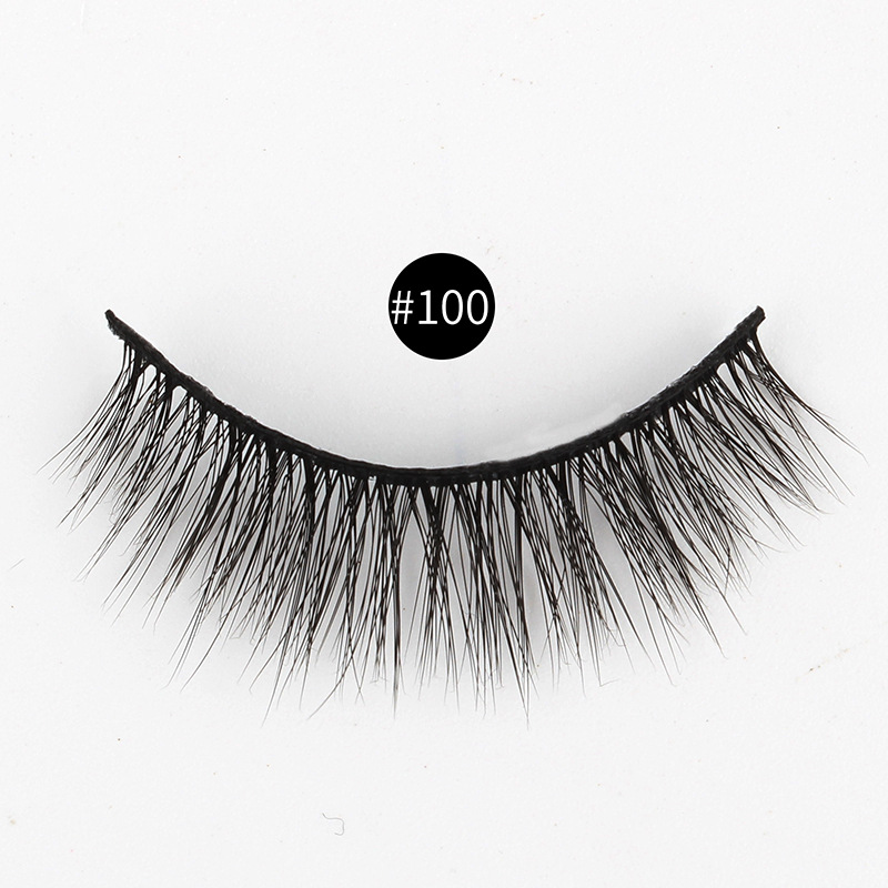 #100-4.jpg
