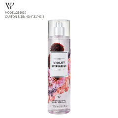 VIOLET-236-10