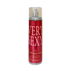 VERY SEXY LOVE-236-069