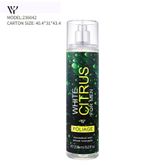 WHITE CITRUS-236-042