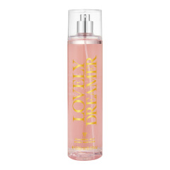 LOVELY DREAMER-236-028