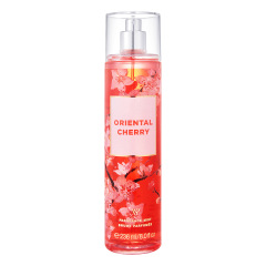 CHERRY BLOSSOM-236-109