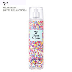 FACE&LOVELY-236-034