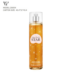 STARS-236-04