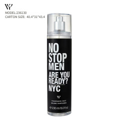 NO stop-236-130