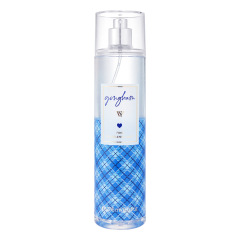 GINGHAM-236-091