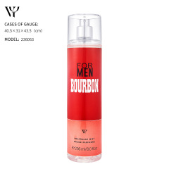 BOURBON-236-063
