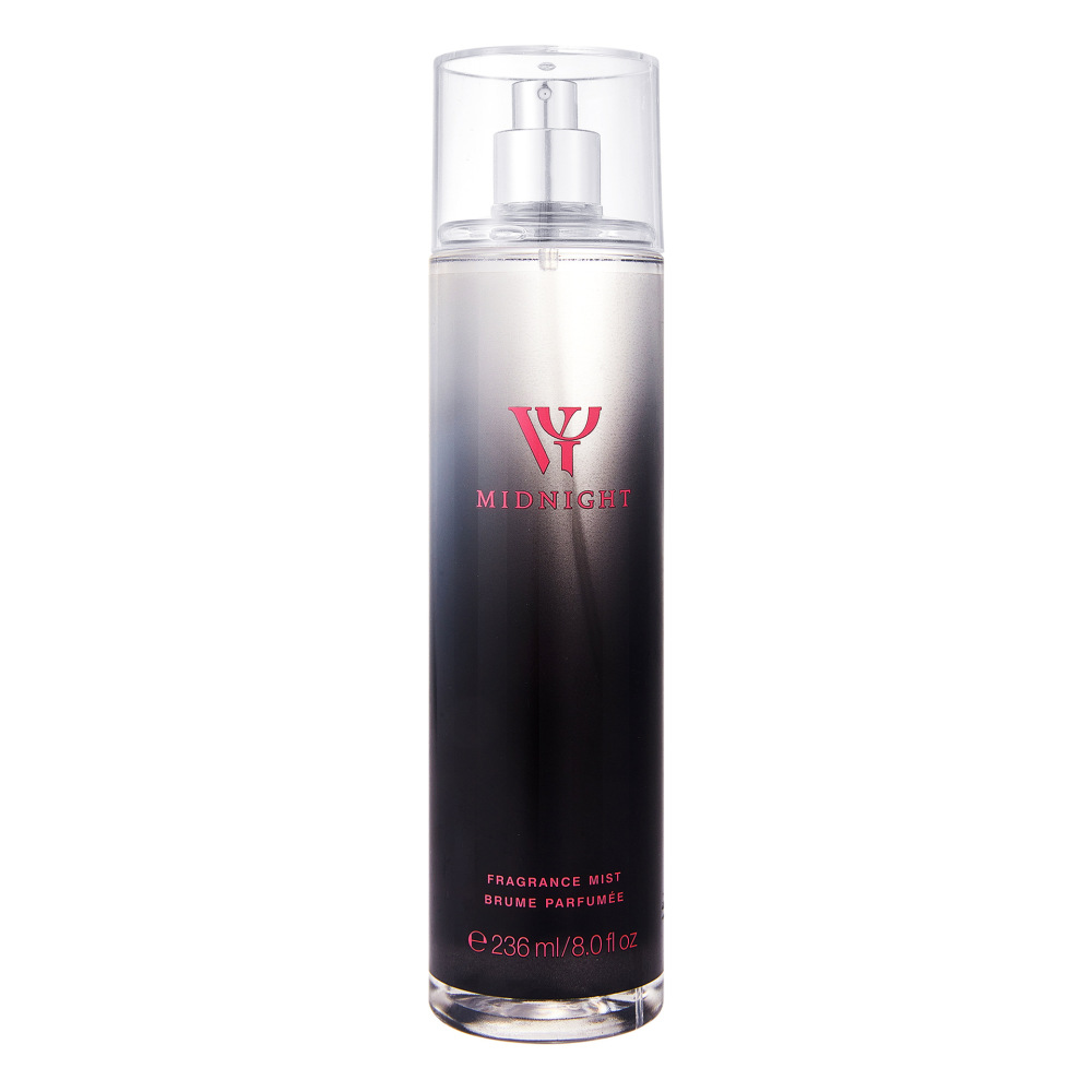 Vido Flower Season Perfume, long-lasting body and hair fragrance spray cosmetics