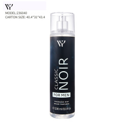 CLASSIC NOIR -236-040