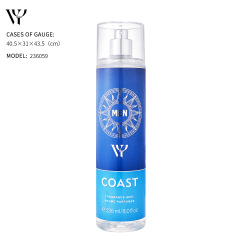 COAST-236-059