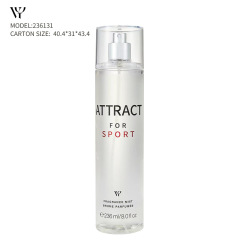 ATTRACT-236-131