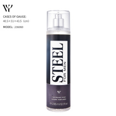 STEEL-236-060