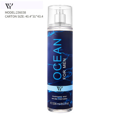 OCEAN-236-038