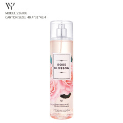ROSE-236-08