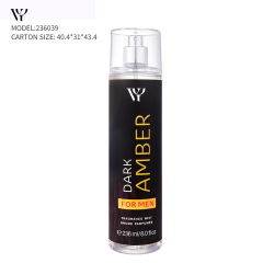 DARK AMBER-236-039