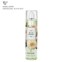PEONY-236-09