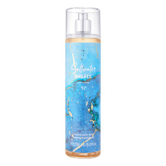 SALTWATER BREEZE-236-095