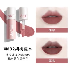 #M32