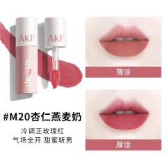 #M20