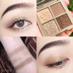 2#