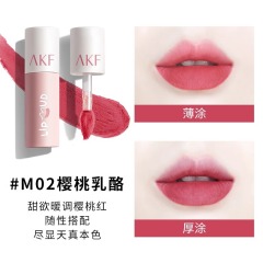 #M02