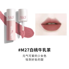 #M27