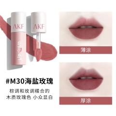 #M30