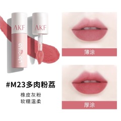 #M23