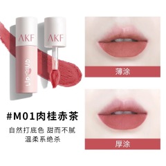 #M01