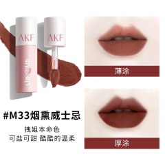 #M33