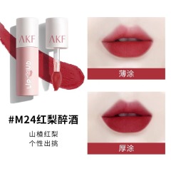 #M24