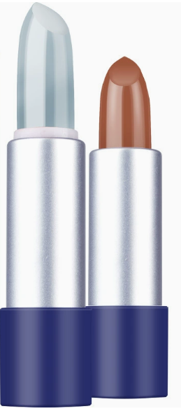 Jilan Men's Tinted Lip Balm