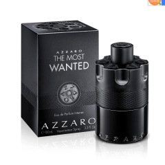 Azzaro黑色【100ml】