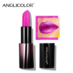 05 HOLOGRAPHIC FUCHSIA