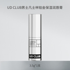 U#03