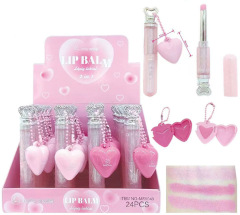 MS9049 lip sticks